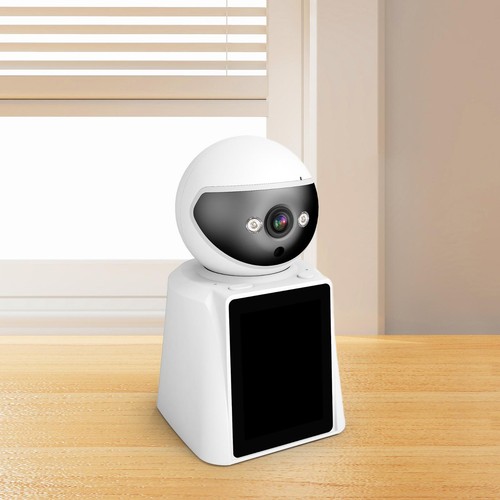 New wireless security - hd,
